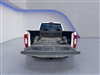 2020 Ford F-250 Super Duty Lariat - thumbnail 10