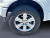 2020 Ford F-150 Platinum - thumbnail 10