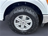 2021 Ford F-150 XL - thumbnail 10