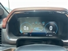 2021 Ford F-150 Lariat - thumbnail 10