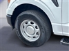 2022 Ford F-150 XL - thumbnail 10