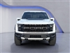 2022 Ford F-150 Raptor - thumbnail 10