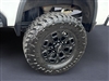 2022 Chevrolet Silverado 2500HD LT - thumbnail 10