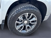 2022 Chevrolet Silverado 1500 LT - thumbnail 10