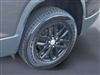 2019 GMC Acadia SLT-1 - thumbnail 10