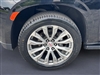 2021 GMC Yukon Denali - thumbnail 10