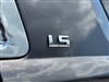 2015 Chevrolet Tahoe LS - thumbnail 10
