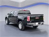 2015 GMC Canyon Base - thumbnail 10
