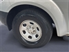 2011 Nissan Frontier S - thumbnail 10