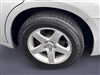 2010 Dodge Charger SXT - thumbnail 10