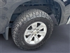 2020 Chevrolet Silverado 1500 LT - thumbnail 10
