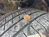 2019 Kia Forte FE - thumbnail 10