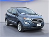 2021 Ford EcoSport SE - thumbnail 10