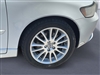 2011 Volvo S40 T5 - thumbnail 10