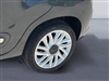 2015 FIAT 500L Lounge - thumbnail 10