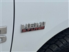2015 RAM 1500 Big Horn - thumbnail 11