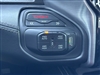 2022 RAM 1500 TRX - thumbnail 11