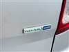 2014 Ford Explorer XLT - thumbnail 11