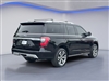 2020 Ford Expedition Platinum - thumbnail 11