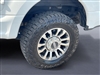 2020 Ford F-250 Super Duty Lariat - thumbnail 11