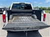 2020 Ford F-150 Lariat - thumbnail 11
