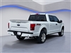 2018 Ford F-150 Lariat - thumbnail 11