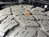 2021 Ford F-150 XL - thumbnail 11