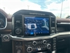2021 Ford F-150 Lariat - thumbnail 11