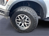 2022 Ford F-150 Raptor - thumbnail 11