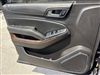 2015 Chevrolet Tahoe LS - thumbnail 11