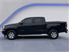 2015 GMC Canyon Base - thumbnail 11