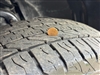 2011 Nissan Frontier S - thumbnail 11