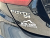2019 Kia Forte FE - thumbnail 11
