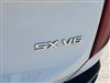 2020 Kia Telluride SX - thumbnail 11