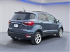 2021 Ford EcoSport SE - thumbnail 11
