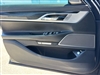2016 BMW 7 Series 750i - thumbnail 11