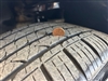 2011 Volvo S40 T5 - thumbnail 11