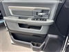 2015 RAM 1500 Big Horn - thumbnail 12