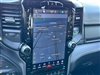 2022 RAM 1500 TRX - thumbnail 12