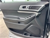 2014 Ford Explorer XLT - thumbnail 12