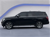 2020 Ford Expedition Platinum - thumbnail 12