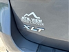 2022 Ford Explorer XLT - thumbnail 12