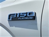 2020 Ford F-150 Platinum - thumbnail 12