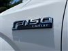 2020 Ford F-150 Lariat - thumbnail 12