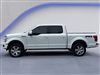 2018 Ford F-150 Lariat - thumbnail 12