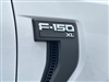 2021 Ford F-150 XL - thumbnail 12