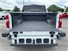 2022 Chevrolet Silverado 2500HD LT - thumbnail 12