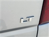 2022 Chevrolet Silverado 1500 LT - thumbnail 12