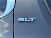 2019 GMC Acadia SLT-1 - thumbnail 12
