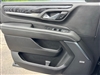 2021 GMC Yukon Denali - thumbnail 12